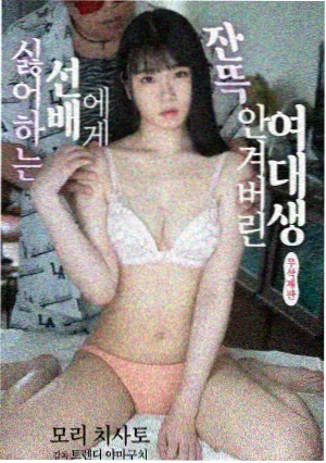 爱情公寓