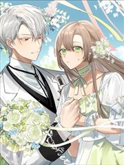 滚蛋吧!肿瘤君